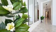 Herverkoop  - Penthouse - Torrevieja - Playa del Cura