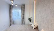 Herverkoop  - Penthouse - Torrevieja - Playa del Cura