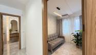 Herverkoop  - Penthouse - Torrevieja - Playa del Cura