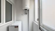 Herverkoop  - Penthouse - Torrevieja - Playa del Cura