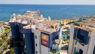 Herverkoop  - Penthouse - Torrevieja - Punta Prima