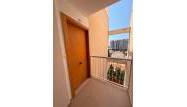 Herverkoop  - Penthouse - Torrevieja - Punta Prima