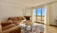 Herverkoop  - Penthouse - Torrevieja - Punta Prima
