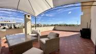 Herverkoop  - Penthouse - Torrevieja - Punta Prima