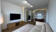 Herverkoop  - Penthouse - Torrevieja - Punta Prima