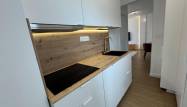 Herverkoop  - Penthouse - Torrevieja - Punta Prima