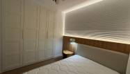 Herverkoop  - Penthouse - Torrevieja - Punta Prima