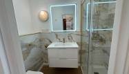 Herverkoop  - Penthouse - Torrevieja - Punta Prima