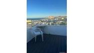 Herverkoop  - Penthouse - Torrevieja - Torreblanca