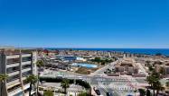 Herverkoop  - Penthouse - Torrevieja - Torreblanca