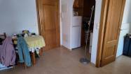 Herverkoop  - Penthouse - Torrevieja - Torreblanca