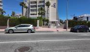 Herverkoop  - Penthouse - Torrevieja - Torreblanca