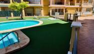 Herverkoop  - Penthouse - Torrevieja - Torreblanca