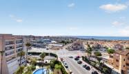 Herverkoop  - Penthouse - Torrevieja - Torreblanca