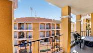 Herverkoop  - Penthouse - Torrevieja - Torreblanca