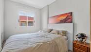 Herverkoop  - Penthouse - Torrevieja - Torreblanca