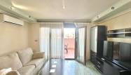 Herverkoop  - Penthouse - Torrevieja