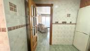 Herverkoop  - Penthouse - Torrevieja