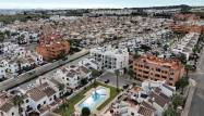 Herverkoop  - Penthouse - Villamartin - Costa Blanca