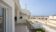 Herverkoop  - Penthouse - Villamartin - Costa Blanca