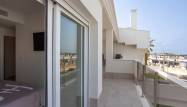 Herverkoop  - Penthouse - Villamartin - Costa Blanca