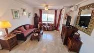 Herverkoop  - Penthouse - Villamartin - Costa Blanca