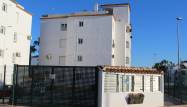 Herverkoop  - Penthouse - Villamartin - Costa Blanca