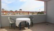 Herverkoop  - Penthouse - Villamartin - Costa Blanca