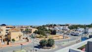 Herverkoop  - Penthouse - Villamartin - Costa Blanca