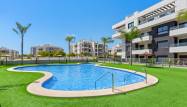 Herverkoop  - Penthouse - Villamartin - Costa Blanca