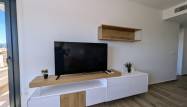 Herverkoop  - Penthouse - Villamartin - Costa Blanca