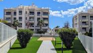 Herverkoop  - Penthouse - Villamartin - Costa Blanca