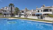 Herverkoop  - Penthouse - Villamartin - Costa Blanca