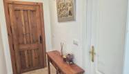 Herverkoop  - Penthouse - Villamartin - Costa Blanca