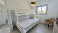 Herverkoop  - Penthouse - Villamartin - Costa Blanca