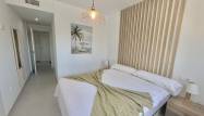 Herverkoop  - Penthouse - Villamartin - Costa Blanca