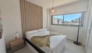 Herverkoop  - Penthouse - Villamartin - Costa Blanca