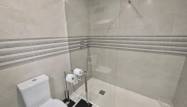 Herverkoop  - Penthouse - Villamartin - Costa Blanca