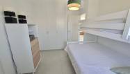 Herverkoop  - Penthouse - Villamartin - Costa Blanca