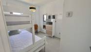 Herverkoop  - Penthouse - Villamartin - Costa Blanca