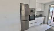 Herverkoop  - Penthouse - Villamartin - Costa Blanca