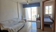 Herverkoop  - Penthouse - Villamartin - Costa Blanca