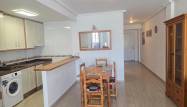 Herverkoop  - Penthouse - Villamartin - Costa Blanca