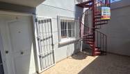 Herverkoop  - Penthouse - Villamartin - Costa Blanca