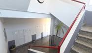 Herverkoop  - Penthouse - Villamartin - Costa Blanca