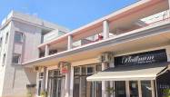 Herverkoop  - Penthouse - Villamartin - Costa Blanca
