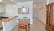 Herverkoop  - Penthouse - Villamartin - Costa Blanca