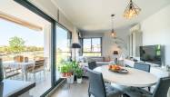 Herverkoop  - Penthouse - Villamartin - Costa Blanca