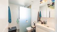 Herverkoop  - Penthouse - Villamartin - Costa Blanca