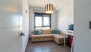 Herverkoop  - Penthouse - Villamartin - Costa Blanca